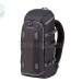 Tenba Solstice Backpack 12 Black