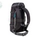 Tenba Solstice Backpack 12 Black