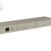Коммутатор 4 в 1 Les SW-412VAS