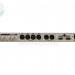 Коммутатор 4 в 1 Les SW-412VAS
