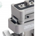 Адаптер amaran Ace E-Lock Adapter (1/4” & 3/8” Screw Compatible)