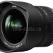Широкоугольный зум-объектив Panasonic H-F007014EC