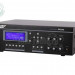 Мультифункциональный MP3/FM/AM проигрыватель ABK PA-7245