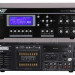 Мультифункциональный MP3/FM/AM проигрыватель ABK PA-7245