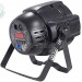 Светодиодный прожектор XLINE Light LED PAR 1818 ZOOM