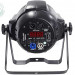 Светодиодный прожектор XLINE Light LED PAR 1818 ZOOM