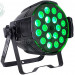Светодиодный прожектор XLINE Light LED PAR 1818 ZOOM