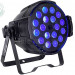 Светодиодный прожектор XLINE Light LED PAR 1818 ZOOM
