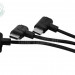 Разветвитель питания Deity SPD-HR3U 4-Pin Hirose to 3 x USB-C4P