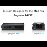 Promise Pegasus for Mac Pro