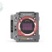 Цифровая видеокамера Kinefinity MAVO Edge 6K C162 (Deep Gray)