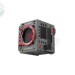 Цифровая видеокамера Kinefinity MAVO Edge 6K C162 (Deep Gray)