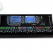 Цифровая микшерная консоль Allen&Heath DLIVE-S7 (dLive S7000)