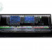 Цифровая микшерная консоль Allen&Heath DLIVE-S7 (dLive S7000)