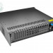 Kiloview RF02 Адаптер питания для RF02 PWR800W