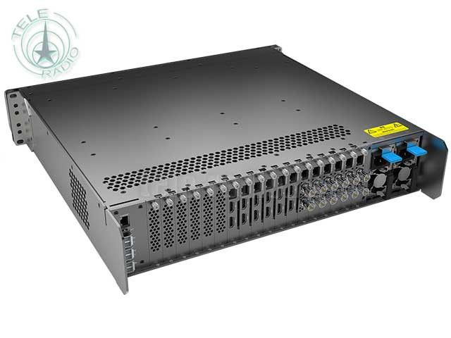 Kiloview RF02 Адаптер питания для RF02 PWR800W