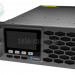 Kiloview RF02 Адаптер питания для RF02 PWR800W