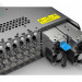 Kiloview RF02 Адаптер питания для RF02 PWR800W