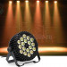 XLINE Light LED PAR 1818 SL Светодиодный прибор PAR