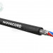 Кабель управления NOVACORD DMX LIGHT CONTROL PAT.512 FRNC-C