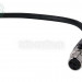 Кабель питания Deity SPD-HRBATT 4-Pin Hirose to Hi-Q Battery Cup