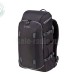 Tenba Solstice Backpack 20 Black