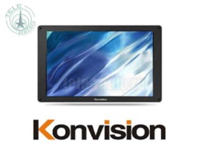 Konvision KVM-0861W