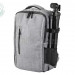 Рюкзак Libec Urban Cambag 17