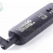 Радиомикрофон LENSGO LWM-338C