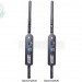 Радиомикрофон LENSGO LWM-338C