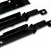 Рама SVS Audiotechnik PAF-10S Black (White) Flybar для подвеса сабвуфера PAF-10S