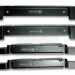 Рама SVS Audiotechnik PAF-10S Black (White) Flybar для подвеса сабвуфера PAF-10S