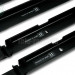 Рама SVS Audiotechnik PAF-10S Black (White) Flybar для подвеса сабвуфера PAF-10S