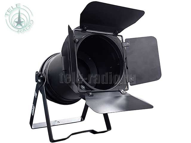 Светодиодный прожектор XLINE Light LED PAR 200WB COB