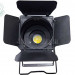 Светодиодный прожектор XLINE Light LED PAR 200WB COB