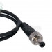 Кабель питания Deity SPD-HRDC 4-Pin Hirose to 5.5mm DC Plug4P