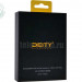 Кабель питания Deity SPD-HRDC 4-Pin Hirose to 5.5mm DC Plug4P