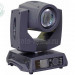 Голова вращения INVOLIGHT MH5R