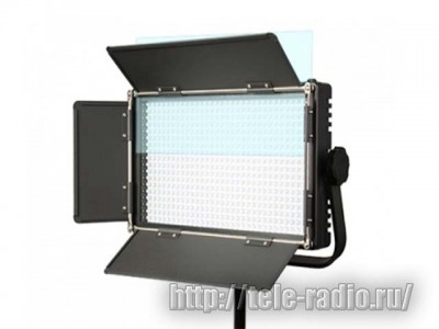 SWIT светодиодные студийные светильники  серия S-2100