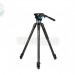 Benro A373FBS8PRO