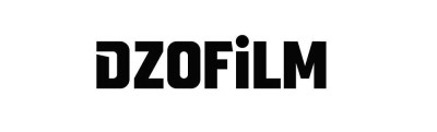 DZOFilm - Pavo объективы