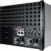 Цифровой микшерный модуль ALLEN&HEATH DLIVE DLIVE-DM48U (dLive DM48U)