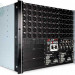 Цифровой микшерный модуль ALLEN&HEATH DLIVE DLIVE-DM48U (dLive DM48U)