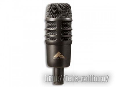 Audio-Technica AE2500