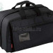 Сумка для камеры Libec Broadcast CamBag 30