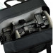 Сумка для камеры Libec Broadcast CamBag 30