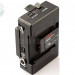 Аккумуляторная площадка-переходник SWIT KA-B30B с B-Mount на B-Mount для горячей замены