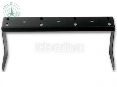 Рама SVS Audiotechnik ST-10/ST-10A DSP Flybar для подвеса акустической системы ST-10/ST-10A DSP