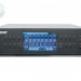 Цифровая аудиоматрица ABK AXT1608