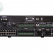 Цифровая аудиоматрица ABK AXT1608